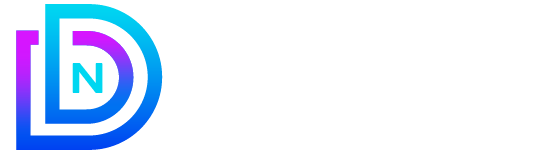Logo de l'agence Rive Gauche Immobilier